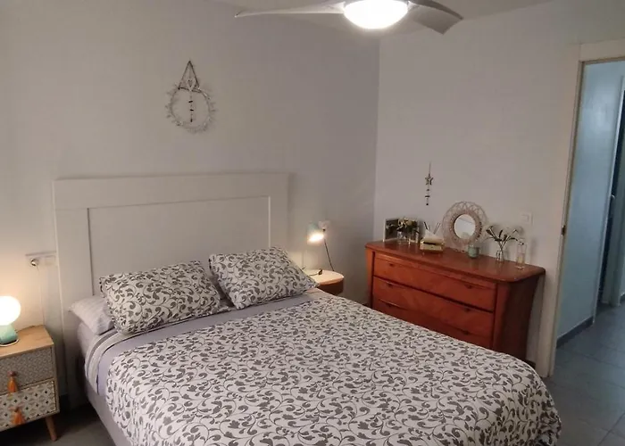 Triplex Faro