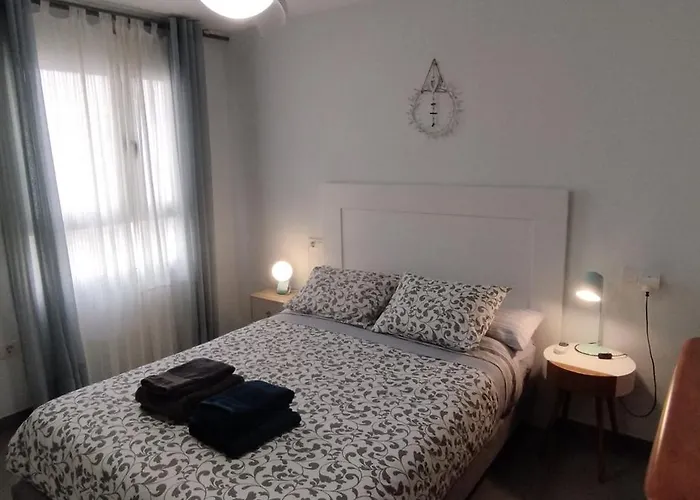 Triplex Faro