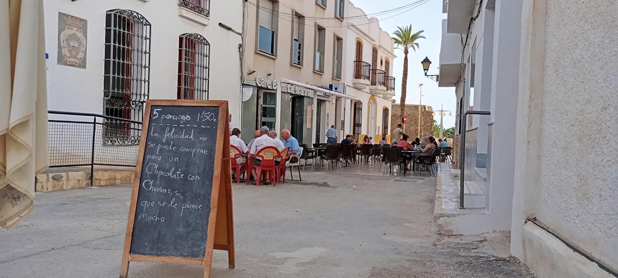 Triplex Faro Apartament