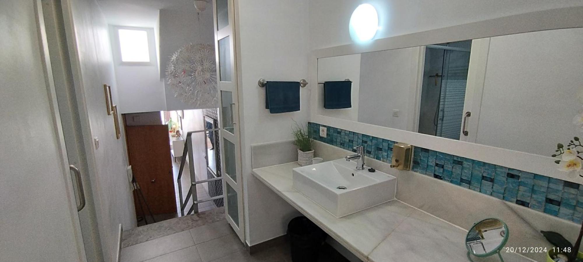 Apartament Triplex Faro