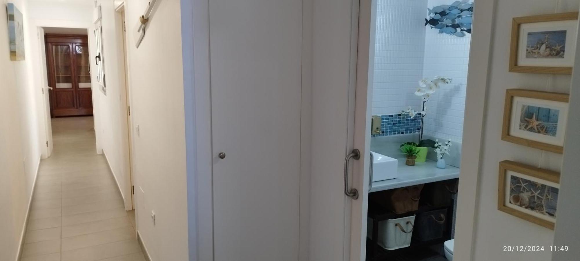 Triplex Faro