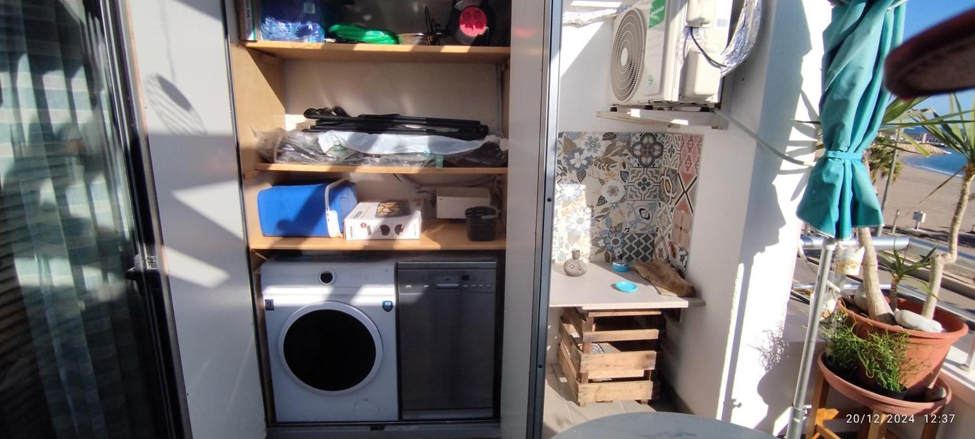 Triplex Faro Apartament *