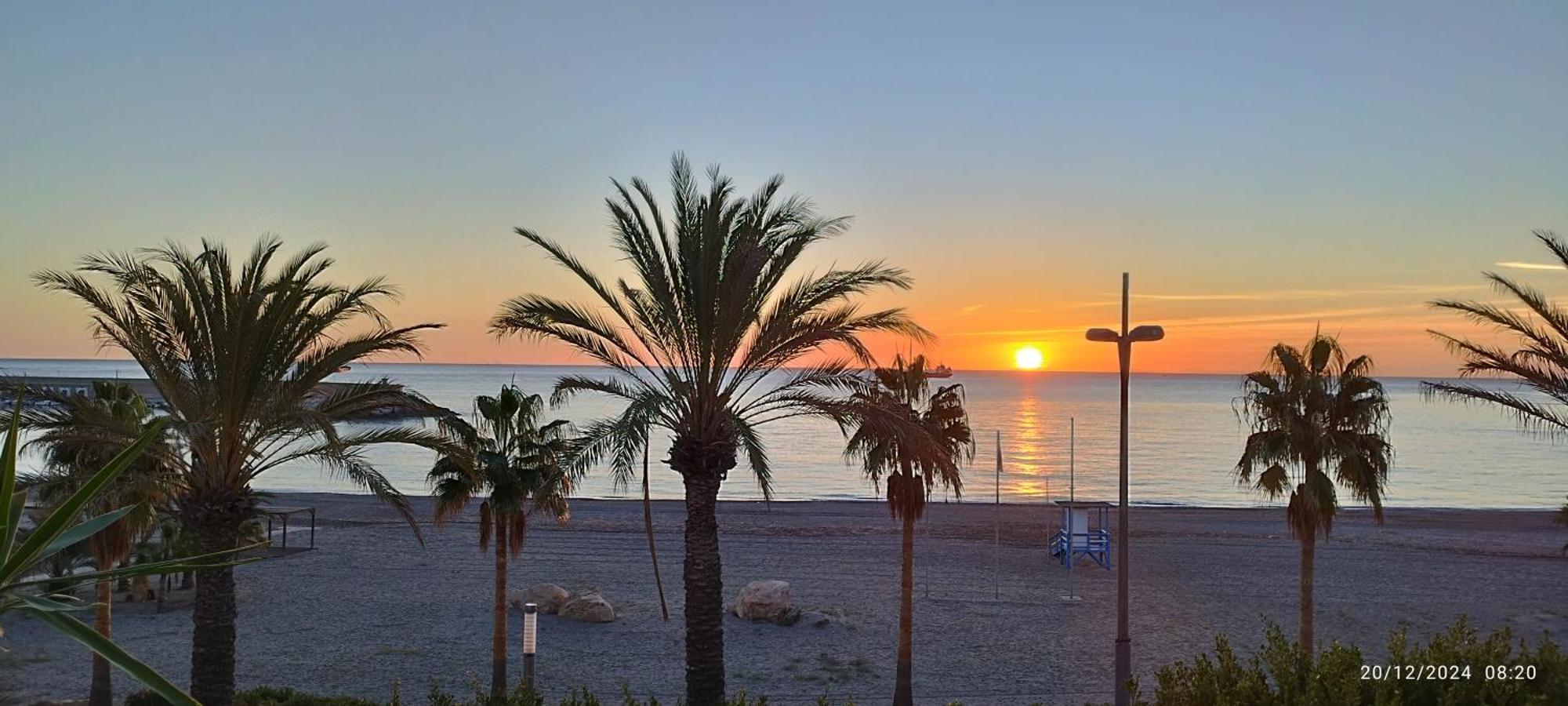 Apartament Triplex Faro *