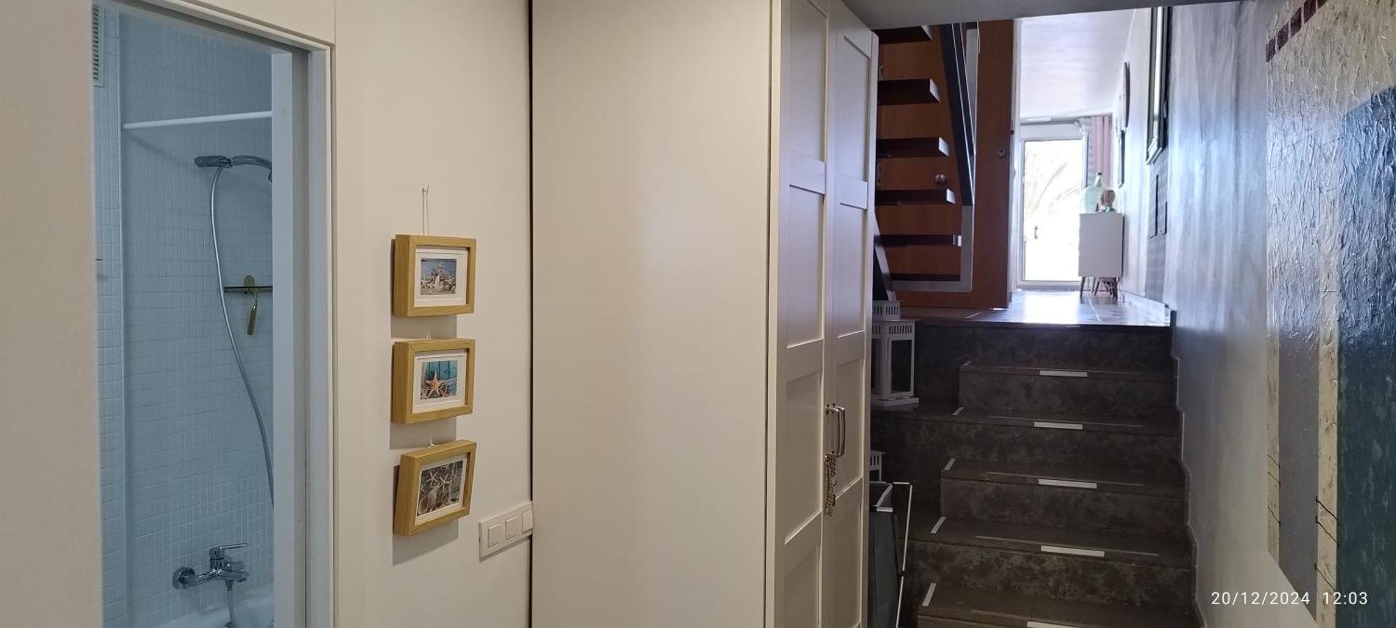Triplex Faro
