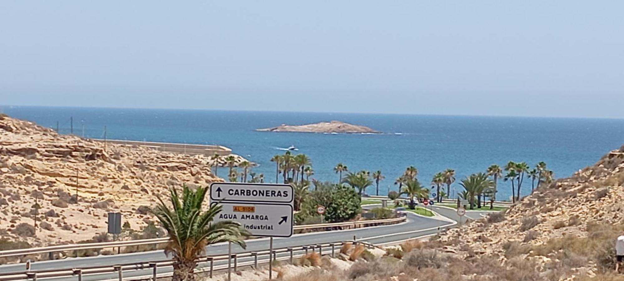 Triplex Faro Apartment