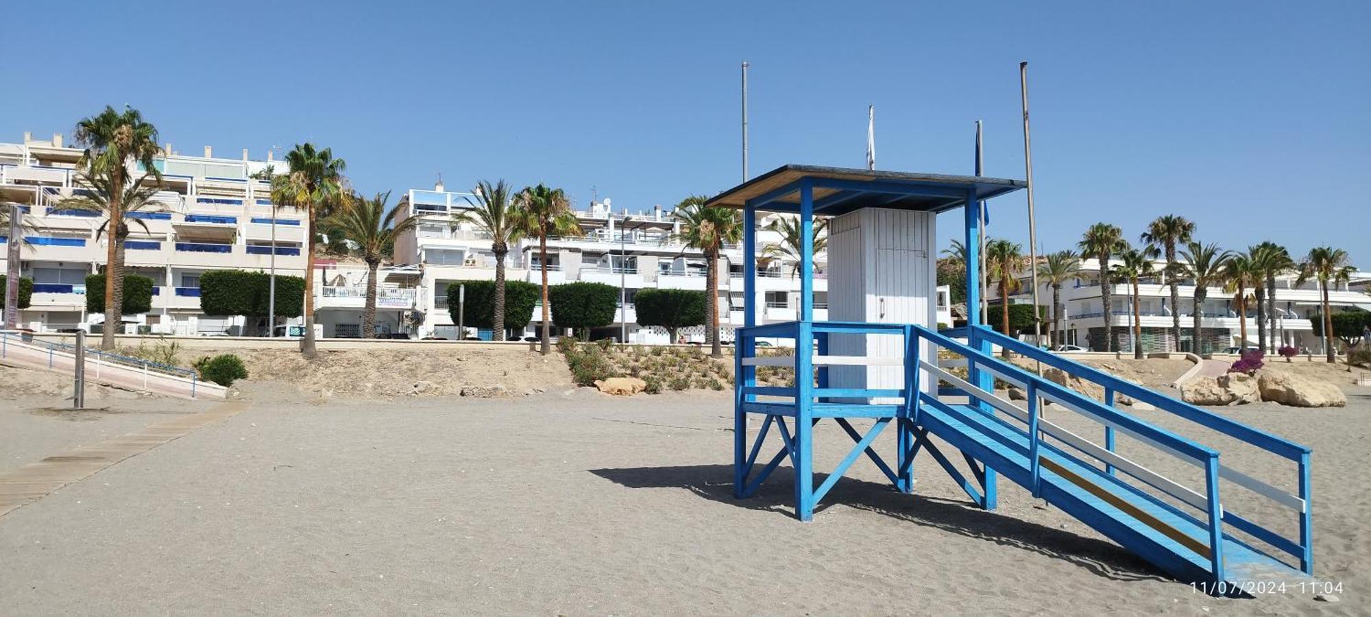 Triplex Faro *