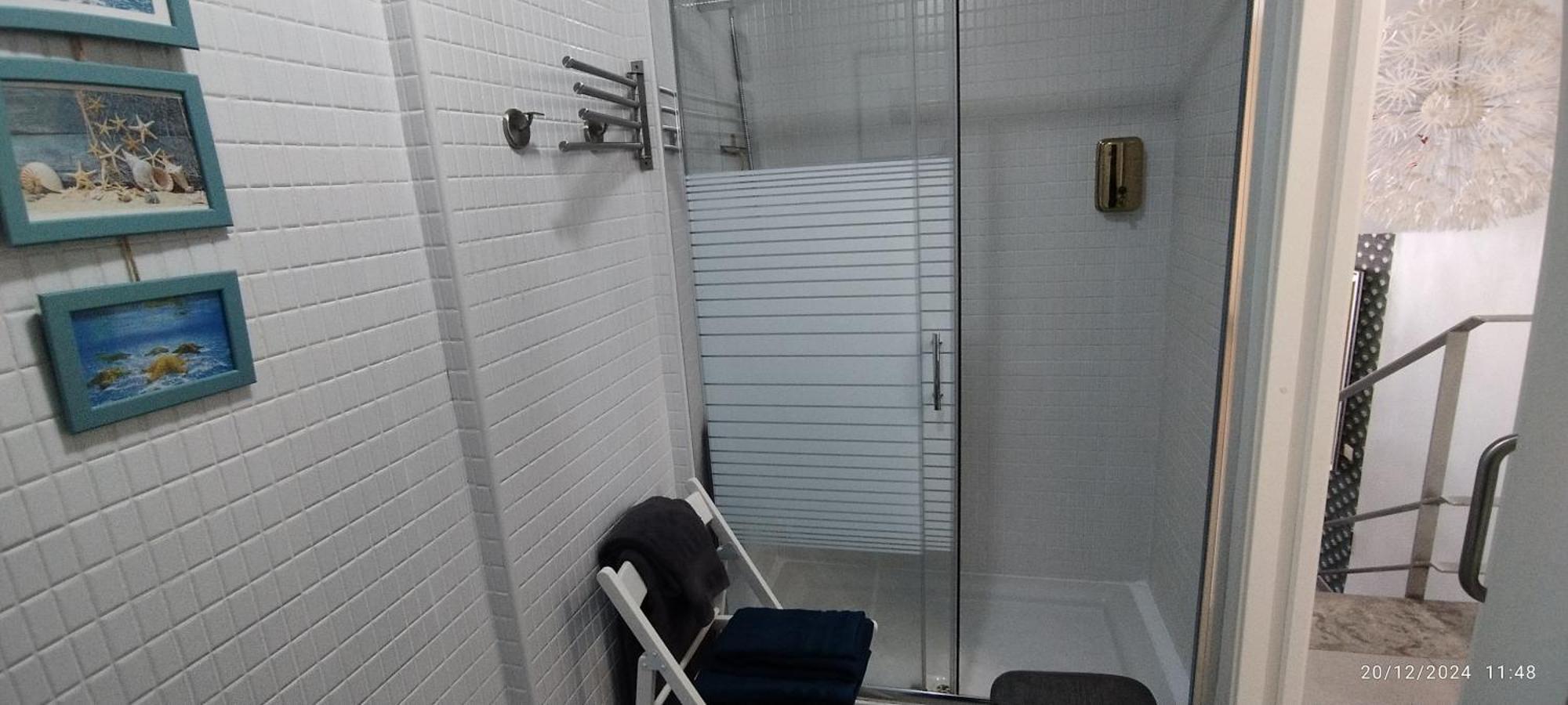 Triplex Faro Apartment *