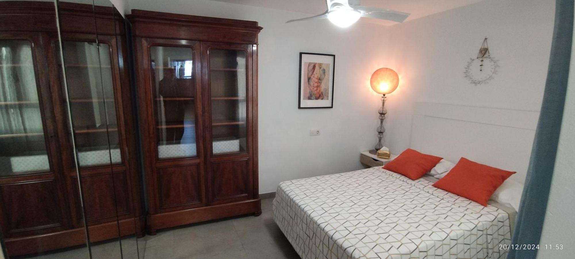 Triplex Faro Apartment *