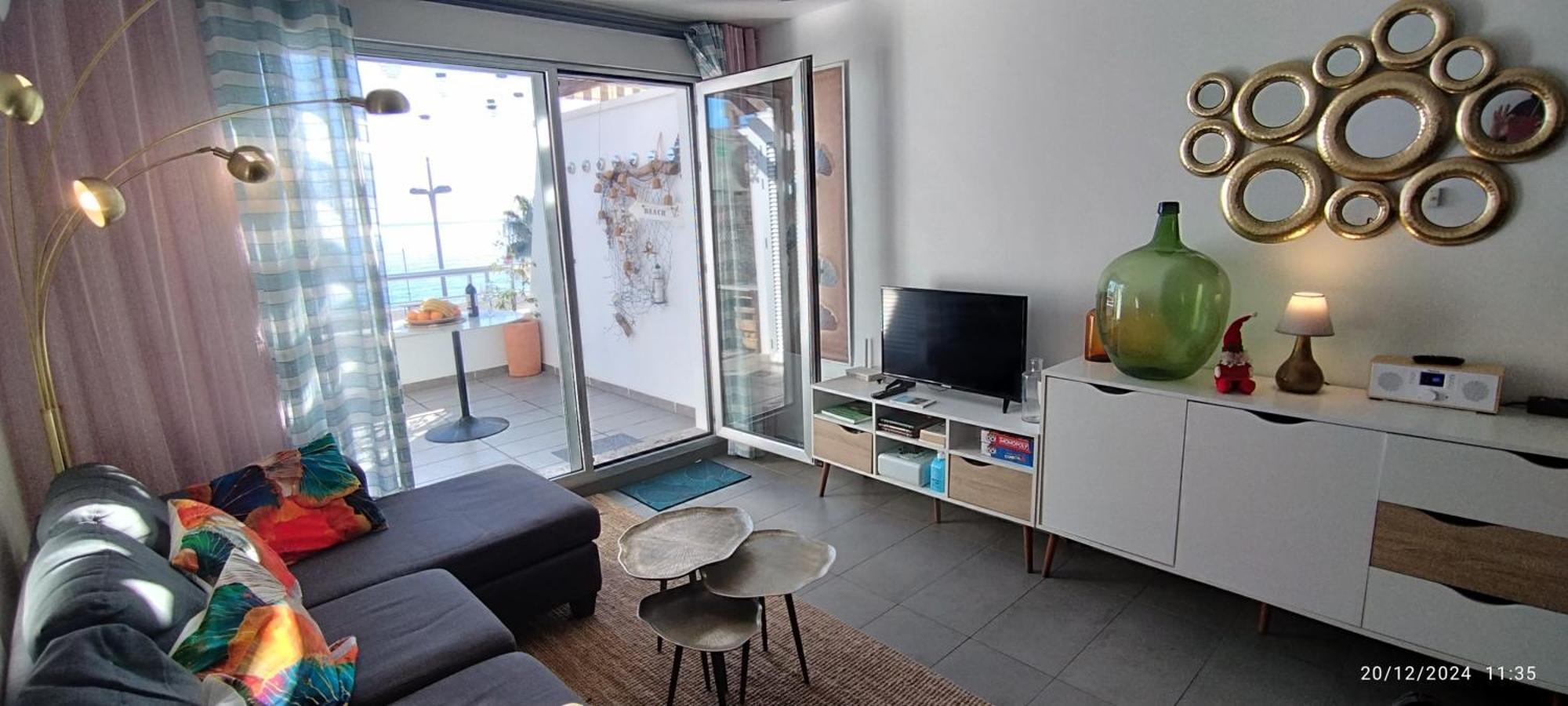 Triplex Faro *