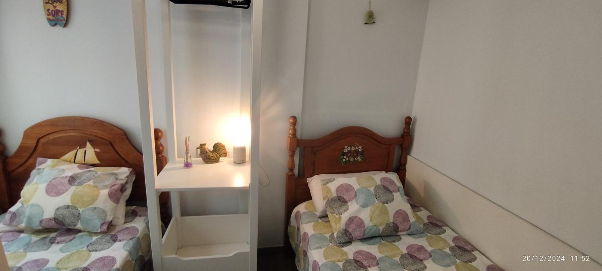 Triplex Faro