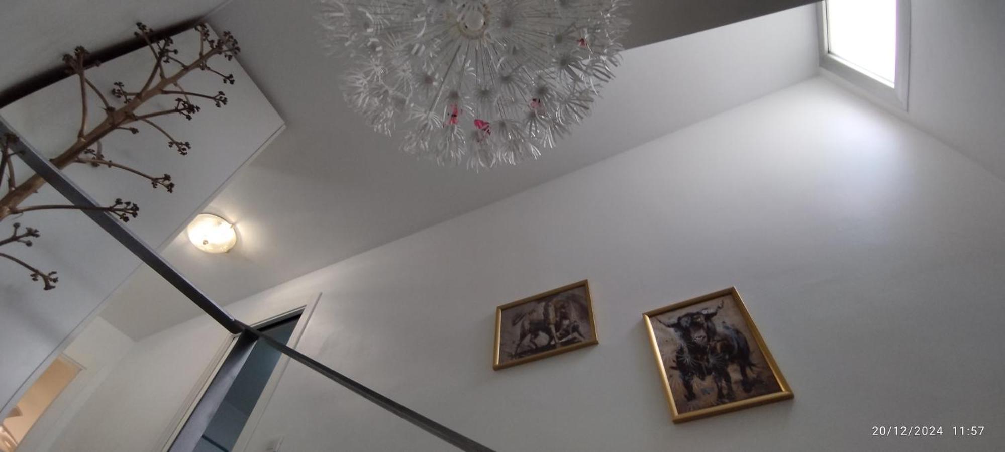 Triplex Faro Carboneras