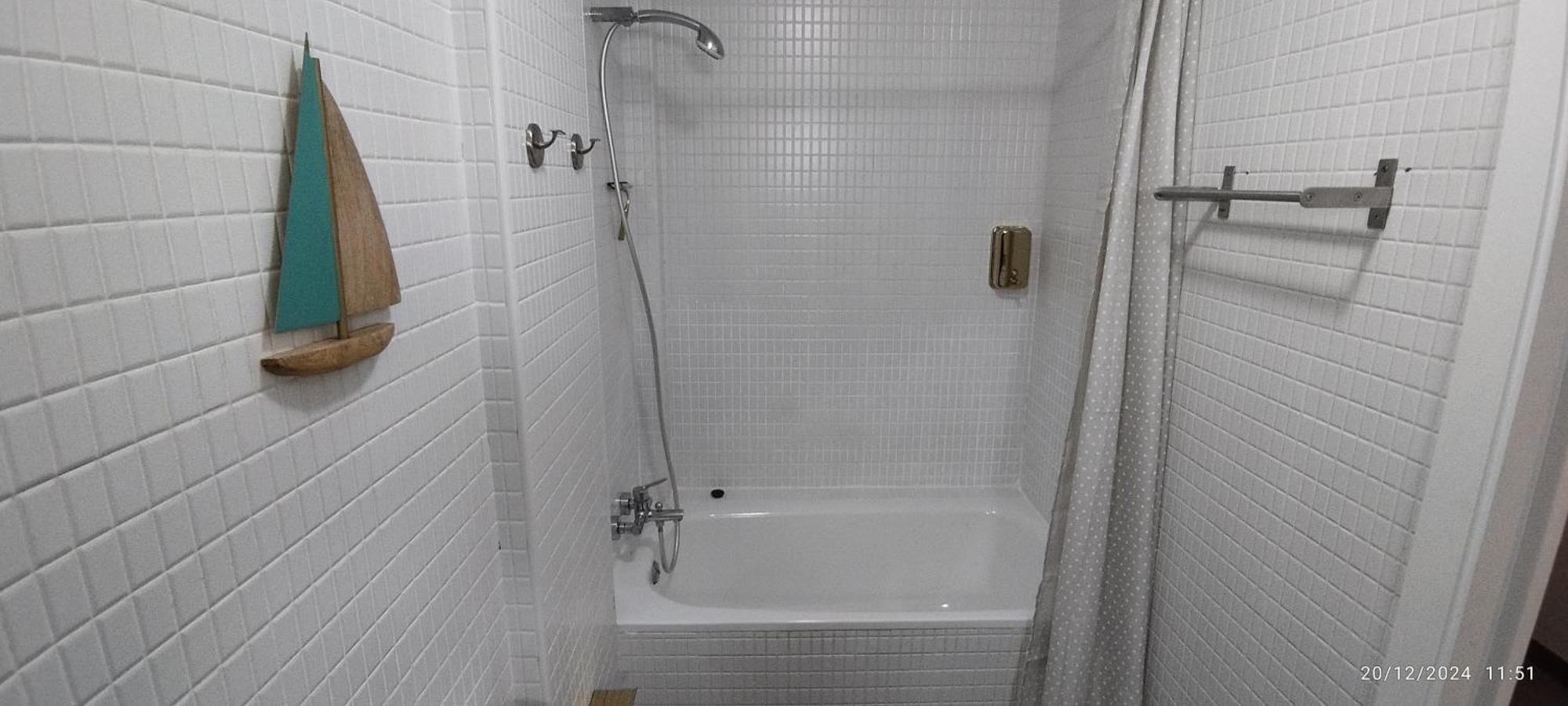 Triplex Faro